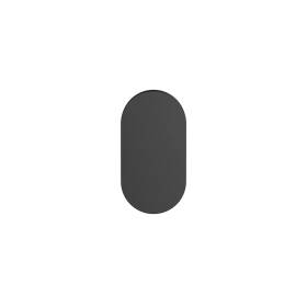 MRRH-2S00N_Meir_Matte_Black_Curvae_Single_Robe_Hook-2_f7769a1f-63fc-4bca-96d0-b9bddea89b63_900x