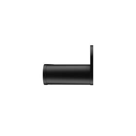 MRRH-2S00N_Meir_Matte_Black_Curvae_Single_Robe_Hook-3_1527046d-0e82-4214-84b4-91289249d1f2_900x