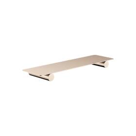 MRSS-2040N-CH_Meir_Champagne_Curvae_Shower_Shelf_400mm-1_62277f39-d1d1-4e7d-90d5-a40258ba5198_900x