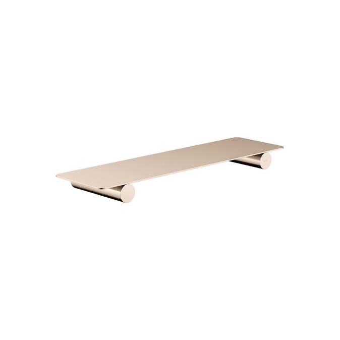 MRSS-2040N-CH_Meir_Champagne_Curvae_Shower_Shelf_400mm-1_62277f39-d1d1-4e7d-90d5-a40258ba5198_900x