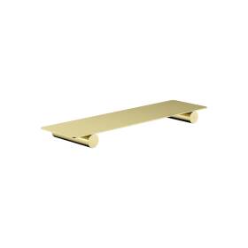 MRSS-2040N-PVDBB_Meir_Tiger_Bronze_Curvae_Shower_Shelf_400mm-1_770336a6-1692-4179-a963-74996207ea52_900x