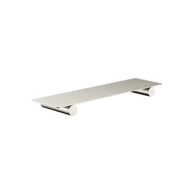 MRSS-2040N-PVDBN_Meir_Brushed_Nickel_Curvae_Shower_Shelf_400mm-1_179452e8-bfa1-41c9-834a-2bf56c10cf57_900x