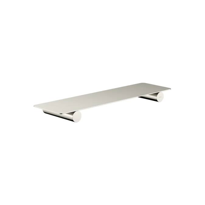 MRSS-2040N-PVDBN_Meir_Brushed_Nickel_Curvae_Shower_Shelf_400mm-1_179452e8-bfa1-41c9-834a-2bf56c10cf57_900x