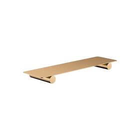 MRSS-2040N-PVDBZ_Meir_Lustre_Bronze_Curvae_Shower_Shelf_400mm-1_71c87787-afee-4bfb-a356-72b1fc236326_900x