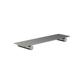 MRSS-2040N-PVDGM_Meir_Shadow_Gunmetal_Curvae_Shower_Shelf_400mm-1_3c910d17-f6a6-4038-944d-ffedf51c1c04_800x
