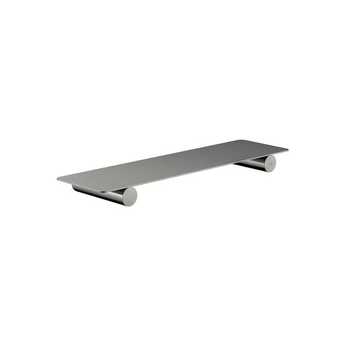MRSS-2040N-PVDGM_Meir_Shadow_Gunmetal_Curvae_Shower_Shelf_400mm-1_3c910d17-f6a6-4038-944d-ffedf51c1c04_800x