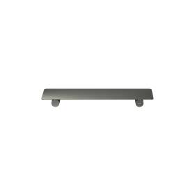 MRSS-2040N-PVDGM_Meir_Shadow_Gunmetal_Curvae_Shower_Shelf_400mm-2_1f8bbfa5-9e26-469b-b265-128f19f1d6f8_800x