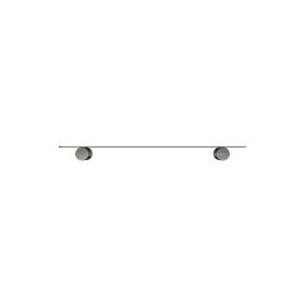 MRSS-2040N-PVDGM_Meir_Shadow_Gunmetal_Curvae_Shower_Shelf_400mm-3_23bbc3f9-13c7-4422-aed7-57ebc2b5af70_800x