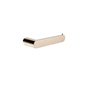MRTP-3000N-CH_Meir_Champagne_Curvae_Toilet_Roll_Holder-1_126ae758-cab5-44a2-b7ba-0a7dd4dab33f_900x
