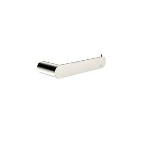 MRTP-3000N-PVDBN_Meir_Brushed_Nickel_Curvae_Toilet_Roll_Holder-1_b1707838-23f7-4890-9af6-c0af7f998eab_900x