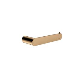 MRTP-3000N-PVDBZ_Meir_Lustre_Bronze_Curvae_Toilet_Roll_Holder-1_4181bf1f-30e2-4192-b5cf-85cdde587ae5_800x