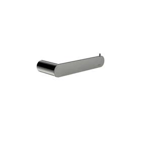 MRTP-3000N-PVDGM_Meir_Shadow_Gunmetal_Curvae_Toilet_Roll_Holder-1_4e00d65e-d7b8-4f32-b1a5-d7ead4cc322b_900x