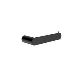 MRTP-3000N_Meir_Matte_Black_Curvae_Toilet_Roll_Holder-1_94e052c4-736b-4163-9c66-4a3454f954b1_900x