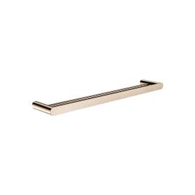 MRTR-3D60N-CH_Meir_Champagne_Curvae_Double_Towel_Rail_600mm-1_8d538861-8e00-4c98-8e97-e31897b1ab6a_900x