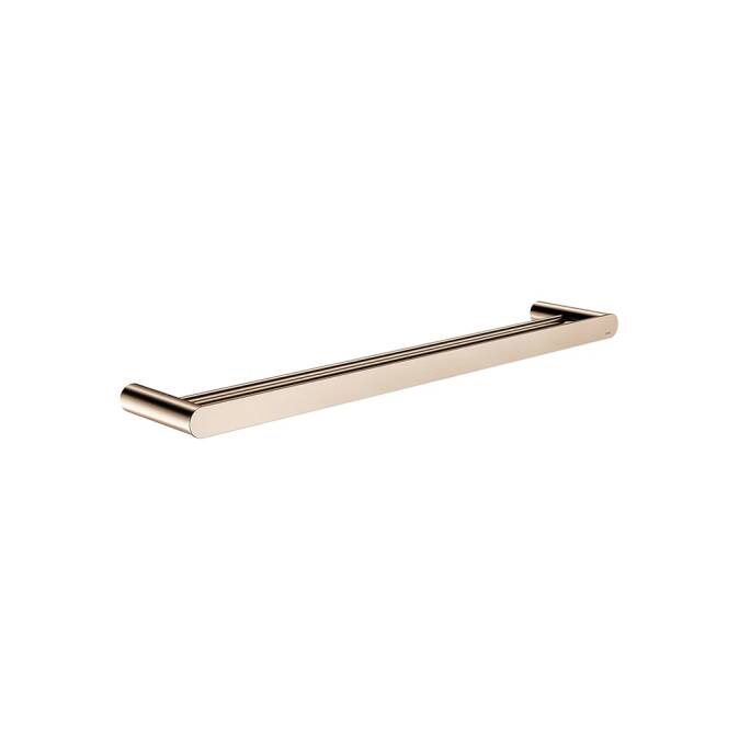 MRTR-3D60N-CH_Meir_Champagne_Curvae_Double_Towel_Rail_600mm-1_8d538861-8e00-4c98-8e97-e31897b1ab6a_900x