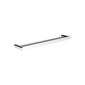 MRTR-3D60N-C_Meir_Polished_Chrome_Curvae_Double_Towel_Rail_600mm-1_51eaa2b4-b242-46a4-84a2-7317e04fbaf4_900x