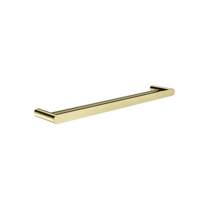 MRTR-3D60N-PVDBB_Meir_Tiger_Bronze_Curvae_Double_Towel_Rail_600mm-1_28e8c98d-5d0b-4d3c-857f-fb10e875dac0_900x