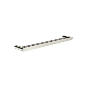 MRTR-3D60N-PVDBN_Meir_Brushed_Nickel_Curvae_Double_Towel_Rail_600mm-1_b3d0d6f3-58e1-4e4c-b9cc-8d33b605393c_900x