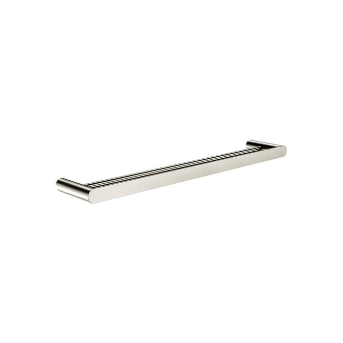 MRTR-3D60N-PVDBN_Meir_Brushed_Nickel_Curvae_Double_Towel_Rail_600mm-1_b3d0d6f3-58e1-4e4c-b9cc-8d33b605393c_900x