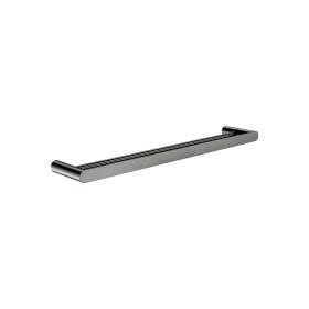 MRTR-3D60N-PVDGM_Meir_Shadow_Gunmetal_Curvae_Double_Towel_Rail_600mm-1_1322f7de-304c-4d16-8992-47fca243bdf3_900x