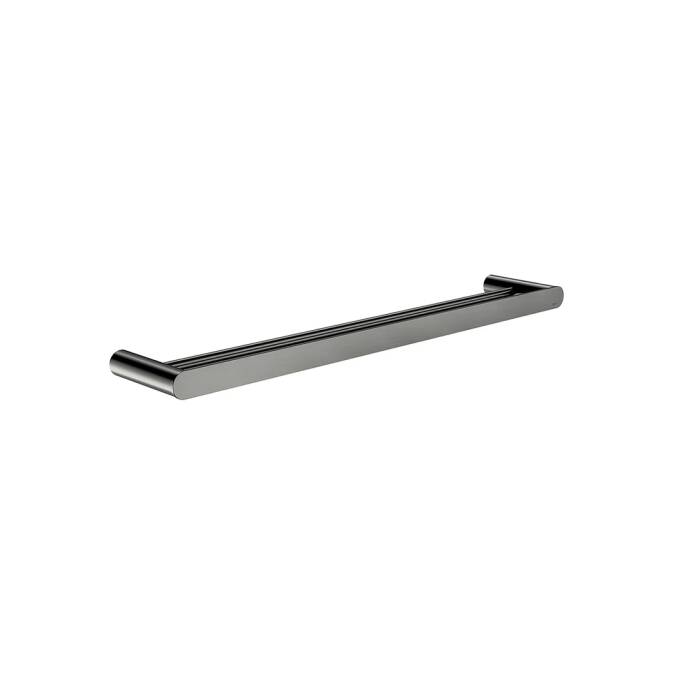 MRTR-3D60N-PVDGM_Meir_Shadow_Gunmetal_Curvae_Double_Towel_Rail_600mm-1_1322f7de-304c-4d16-8992-47fca243bdf3_900x
