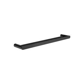 MRTR-3D60N_Meir_Matte_Black_Curvae_Double_Towel_Rail_600mm-1_54b698fb-f624-49ac-9f40-a46e26f87d77_900x
