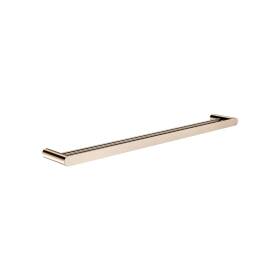 MRTR-3D80N-CH_Meir_Champagne_Curvae_Double_Towel_Rail_800mm-1_ff80457d-8744-4739-8b4e-2c9b099d282a_900x