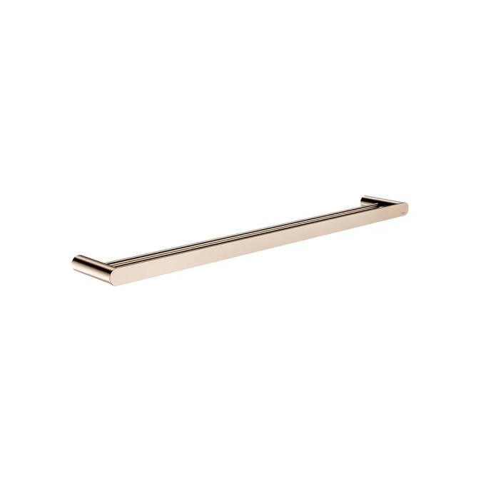MRTR-3D80N-CH_Meir_Champagne_Curvae_Double_Towel_Rail_800mm-1_ff80457d-8744-4739-8b4e-2c9b099d282a_900x