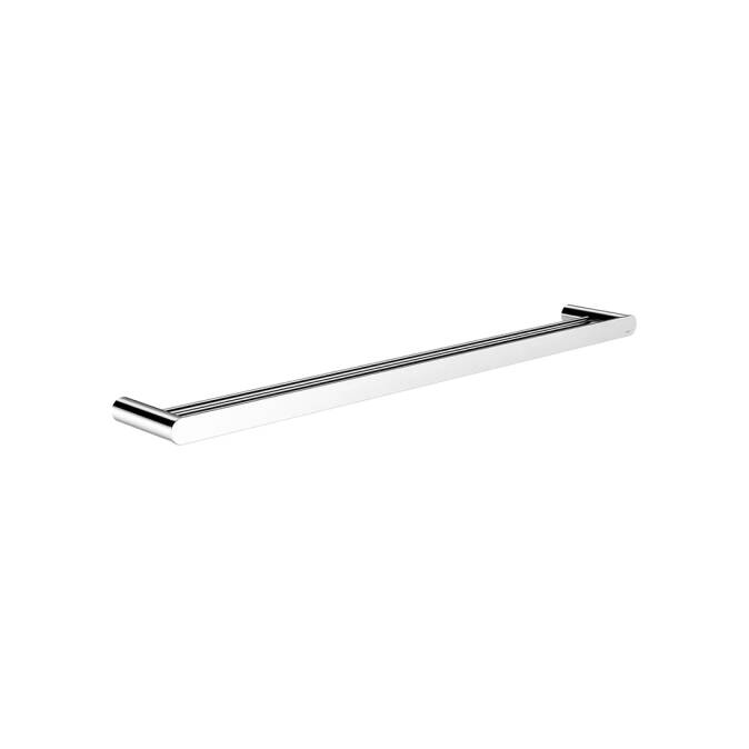 MRTR-3D80N-C_Meir_Polished_Chrome_Curvae_Double_Towel_Rail_800mm-1_13cbf707-2b44-46fd-9a50-800669670e29_900x