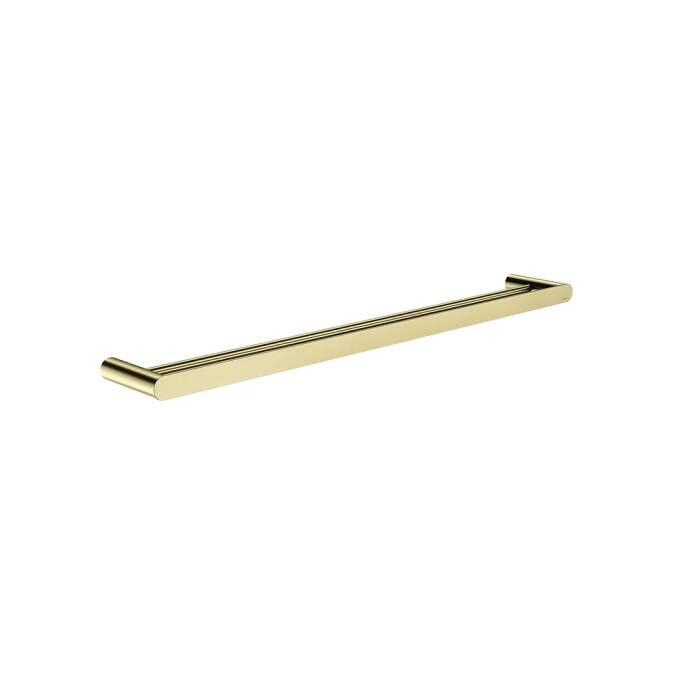 MRTR-3D80N-PVDBB_Meir_Tiger_Bronze_Curvae_Double_Towel_Rail_800mm-1_99ce44de-f7bd-4ddf-a387-96313529c6ed_900x