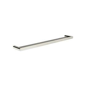 MRTR-3D80N-PVDBN_Meir_Brushed_Nickel_Curvae_Double_Towel_Rail_800mm-1_ef0b54f3-8d8b-41a6-ae30-0ff91955b391_900x