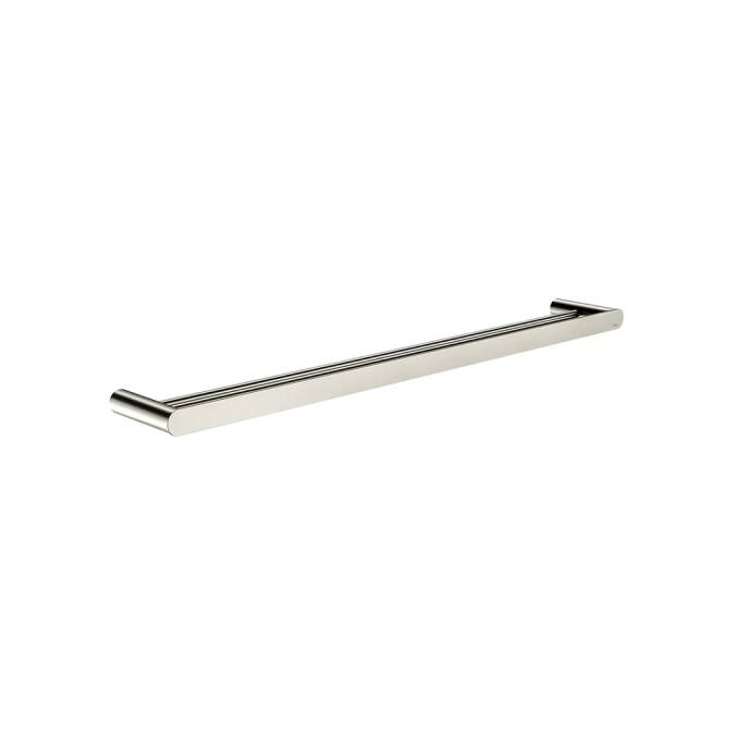 MRTR-3D80N-PVDBN_Meir_Brushed_Nickel_Curvae_Double_Towel_Rail_800mm-1_ef0b54f3-8d8b-41a6-ae30-0ff91955b391_900x