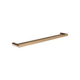 MRTR-3D80N-PVDBZ_Meir_Lustre_Bronze_Curvae_Double_Towel_Rail_800mm-1_dd0f6d86-8df5-4504-a76d-c75e2c881f94_900x