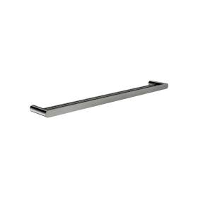MRTR-3D80N-PVDGM_Meir_Shadow_Gunmetal_Curvae_Double_Towel_Rail_800mm-1_9280ae6d-55b5-4040-a0a3-48ea0689ee9a_900x