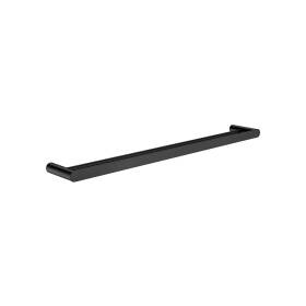 MRTR-3D80N_Meir_Matte_Black_Curvae_Double_Towel_Rail_800mm-1_b063a5be-fe15-464a-b322-34e4ee728a2c_900x