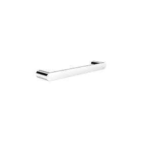 MRTR-3S30N-C_Meir_Polished_Chrome_Curvae_Single_Towel_Rail_300mm-1_3fd705e4-8139-4838-9577-e7d5b5e0771c_900x