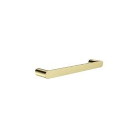 MRTR-3S30N-PVDBB_Meir_Tiger_Bronze_Curvae_Single_Towel_Rail_300mm-1_f1e8409a-ae98-410f-bffb-1d86d3ec6c2d_900x