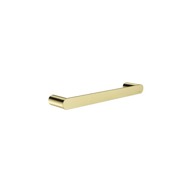 MRTR-3S30N-PVDBB_Meir_Tiger_Bronze_Curvae_Single_Towel_Rail_300mm-1_f1e8409a-ae98-410f-bffb-1d86d3ec6c2d_900x