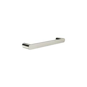 MRTR-3S30N-PVDBN_Meir_Brushed_Nickel_Curvae_Single_Towel_Rail_300mm-1_d605a06e-c358-4ed5-929b-234f752e0875_900x