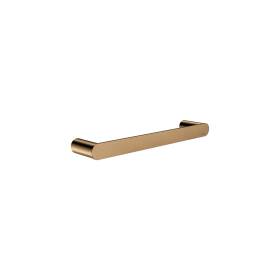 MRTR-3S30N-PVDBZ_Meir_Lustre_Bronze_Curvae_Single_Towel_Rail_300mm-1_4a7abb9f-4157-4adf-98d7-e810ae402598_900x