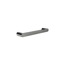 MRTR-3S30N-PVDGM_Meir_Shadow_Gunmetal_Curvae_Single_Towel_Rail_300mm-1_4b405fd8-d90f-4ea5-ae11-fbf9e856729d_900x