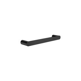 MRTR-3S30N_Meir_Matte_Black_Curvae_Single_Towel_Rail_300mm-1_c26c695d-8d9f-4308-b506-4bb4cc644530_900x