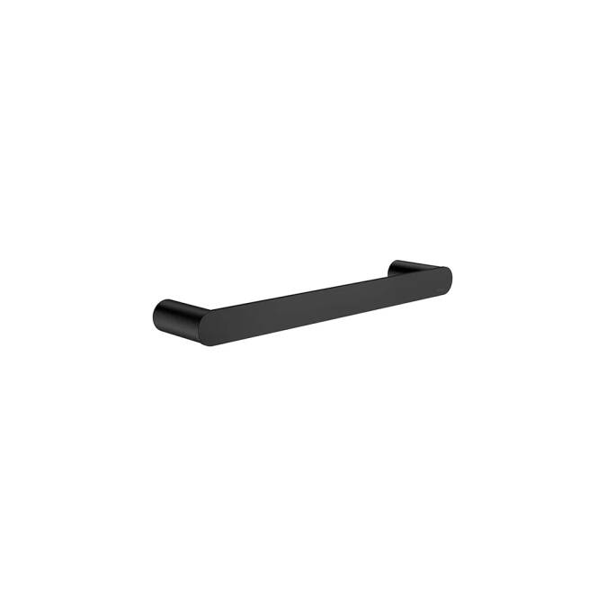 MRTR-3S30N_Meir_Matte_Black_Curvae_Single_Towel_Rail_300mm-1_c26c695d-8d9f-4308-b506-4bb4cc644530_900x