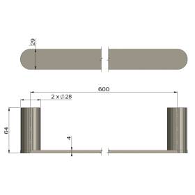 MRTR-3S60N