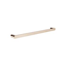 MRTR-3S60N-CH_Meir_Champagne_Curvae_Single_Towel_Rail_600mm-1_8725054b-b483-4872-ae24-a0e195ac8fdc_900x