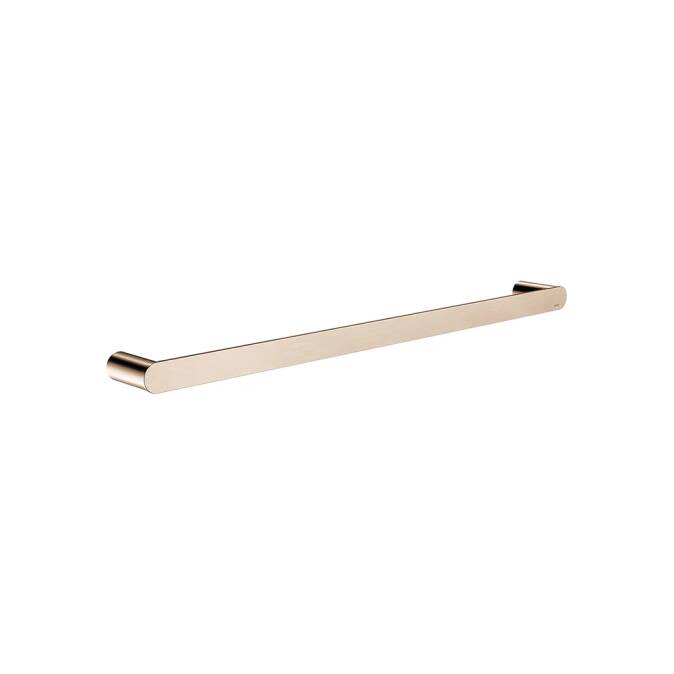 MRTR-3S60N-CH_Meir_Champagne_Curvae_Single_Towel_Rail_600mm-1_8725054b-b483-4872-ae24-a0e195ac8fdc_900x