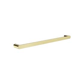 MRTR-3S60N-PVDBB_Meir_Tiger_Bronze_Curvae_Single_Towel_Rail_600mm-1_5a6c283b-f102-4154-95a3-e2dcb42b7e39_900x