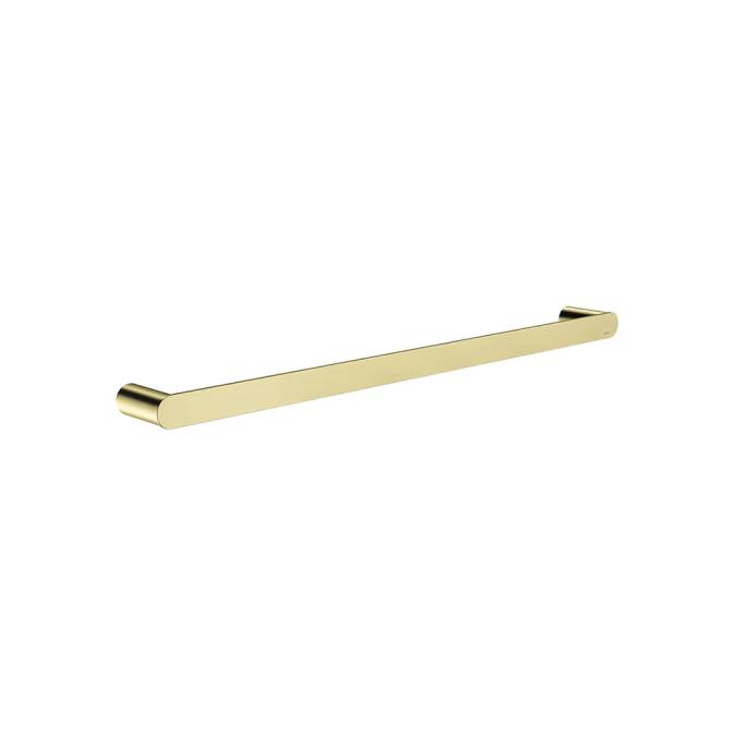 MRTR-3S60N-PVDBB_Meir_Tiger_Bronze_Curvae_Single_Towel_Rail_600mm-1_5a6c283b-f102-4154-95a3-e2dcb42b7e39_900x