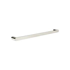 MRTR-3S60N-PVDBN_Meir_Brushed_Nickel_Curvae_Single_Towel_Rail_600mm-1_f52a91d5-b152-45e9-a675-649cf25e2033_900x