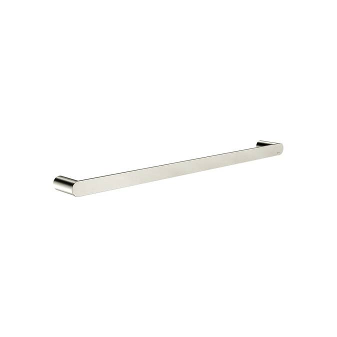 MRTR-3S60N-PVDBN_Meir_Brushed_Nickel_Curvae_Single_Towel_Rail_600mm-1_f52a91d5-b152-45e9-a675-649cf25e2033_900x